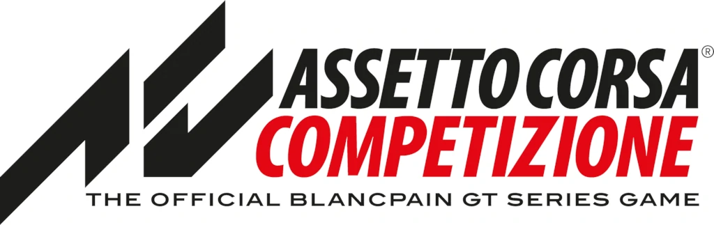 Assetto Corsa Competizione