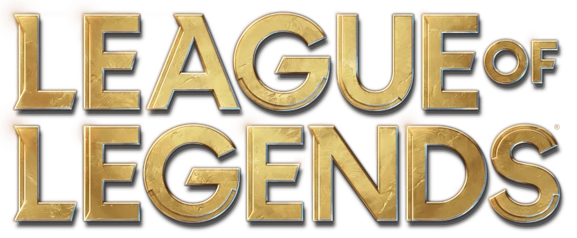 League of Legends