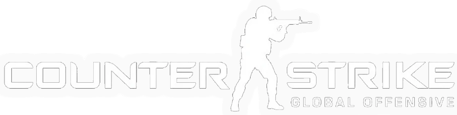 CS:GO