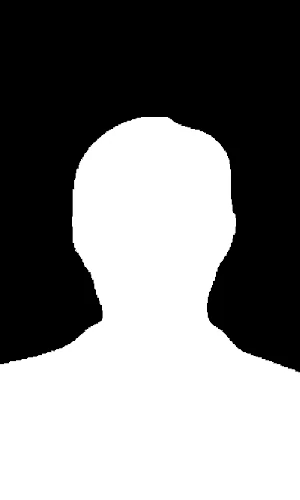 Player img