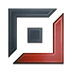 Player role