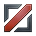 Player role