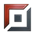 Player role