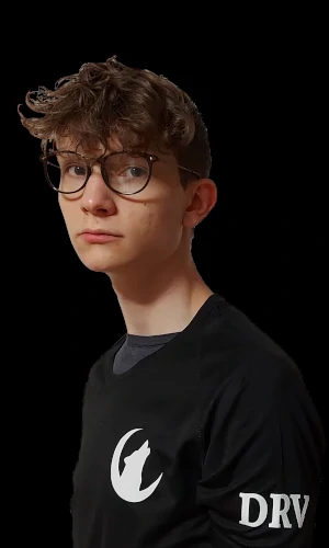 Player img