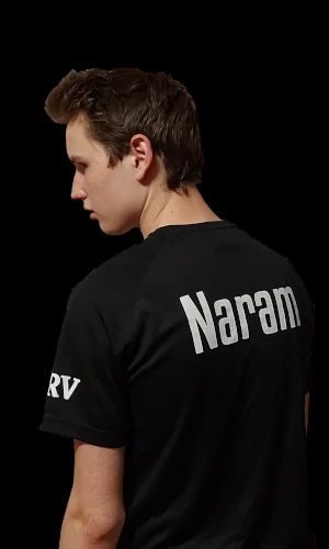 Player img
