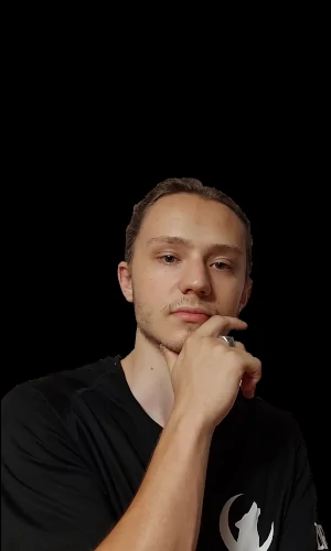 Player img